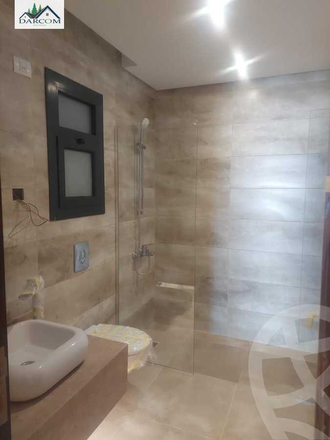https://aqarmap.com.eg/en/listing/4081023-for-sale-cairo-new-cairo-compounds-trio-gardens