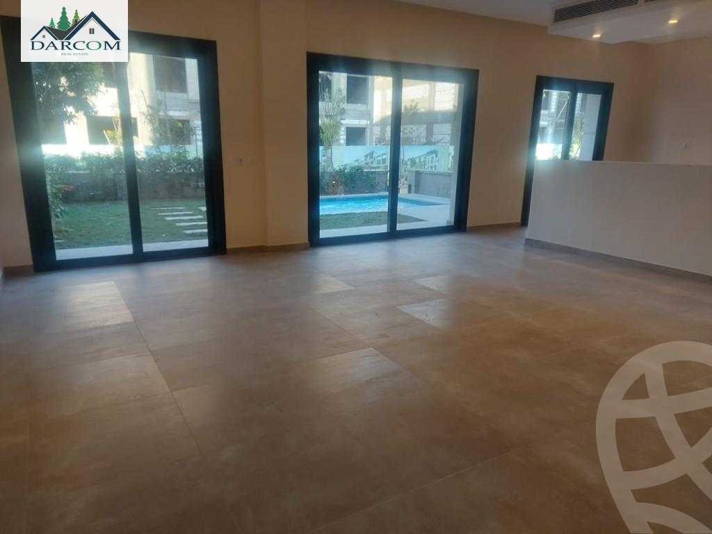 https://aqarmap.com.eg/en/listing/4081023-for-sale-cairo-new-cairo-compounds-trio-gardens