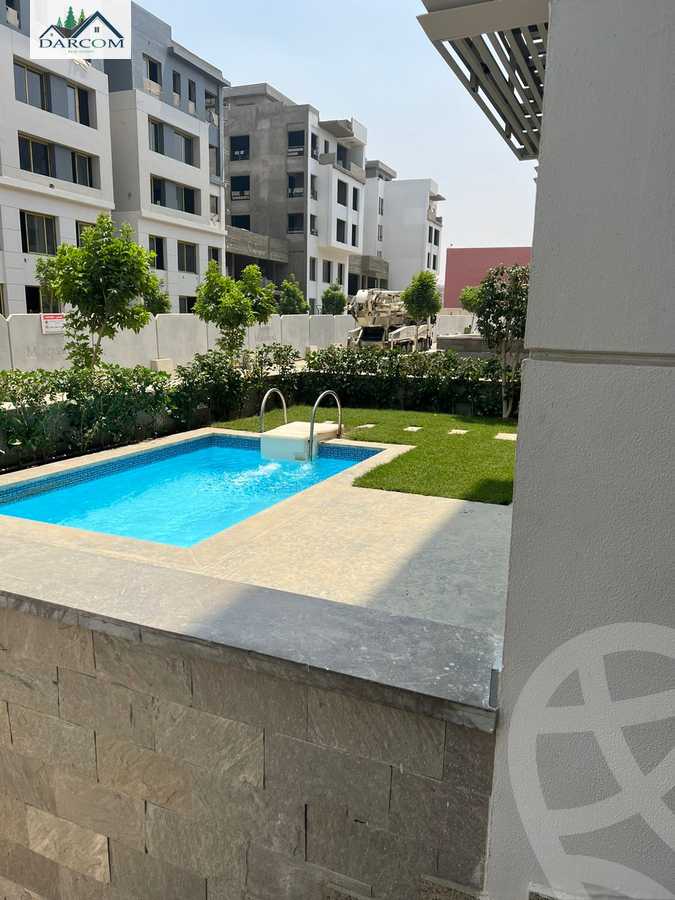 https://aqarmap.com.eg/en/listing/4081023-for-sale-cairo-new-cairo-compounds-trio-gardens