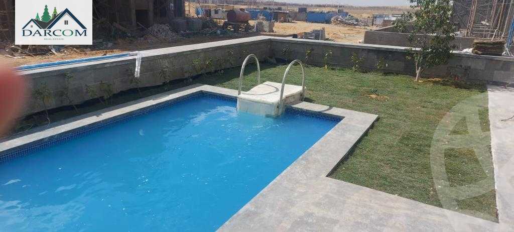 https://aqarmap.com.eg/en/listing/4081023-for-sale-cairo-new-cairo-compounds-trio-gardens