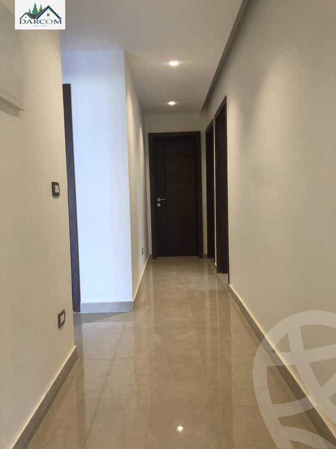 https://aqarmap.com.eg/en/listing/4081067-for-rent-cairo-new-cairo-compounds-the-square