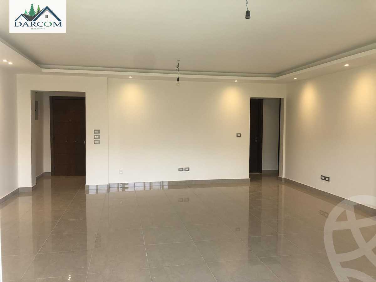 https://aqarmap.com.eg/en/listing/4081067-for-rent-cairo-new-cairo-compounds-the-square