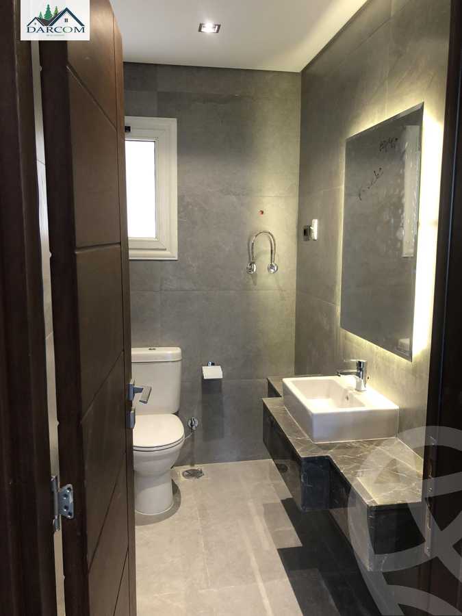 https://aqarmap.com.eg/en/listing/4081067-for-rent-cairo-new-cairo-compounds-the-square