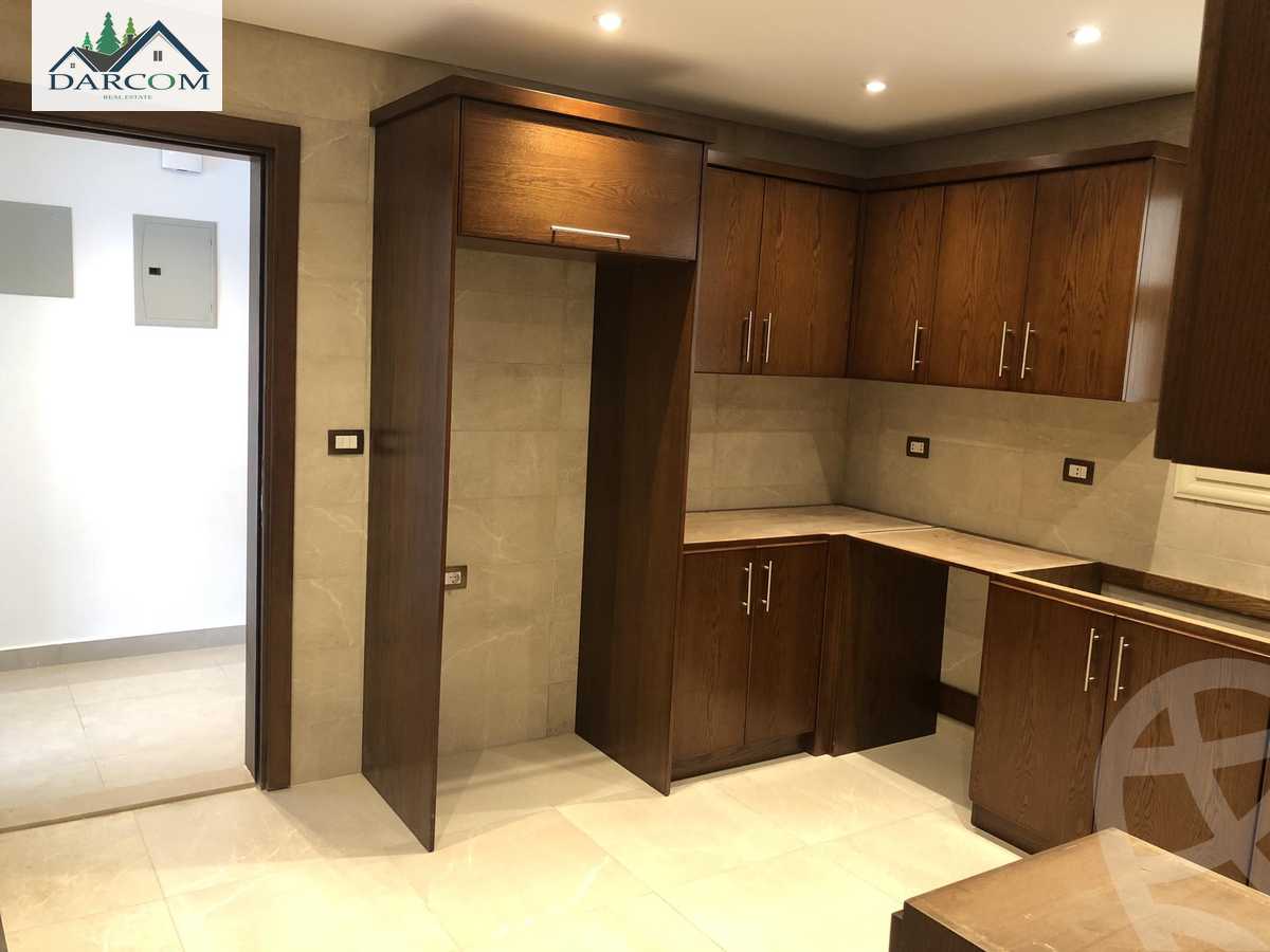 https://aqarmap.com.eg/en/listing/4081067-for-rent-cairo-new-cairo-compounds-the-square