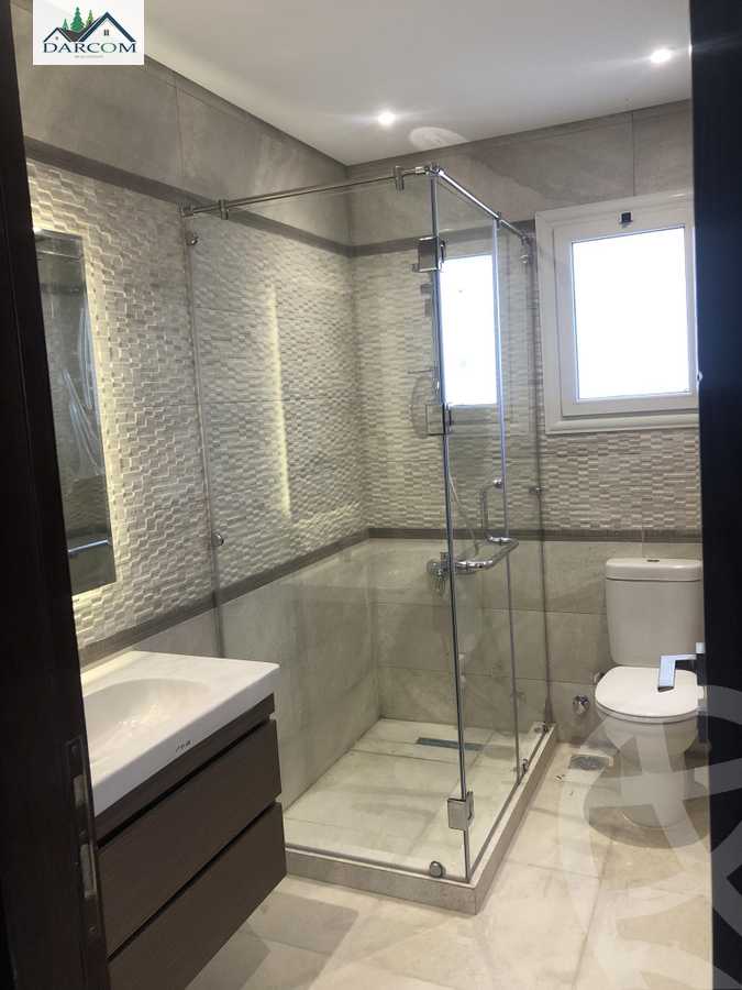 https://aqarmap.com.eg/en/listing/4081067-for-rent-cairo-new-cairo-compounds-the-square