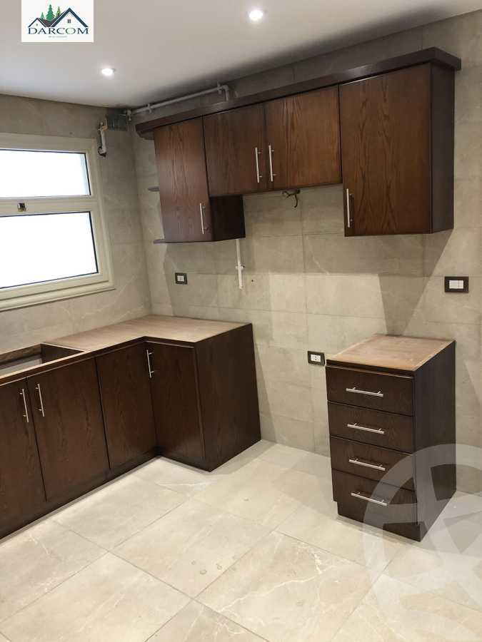 https://aqarmap.com.eg/en/listing/4081067-for-rent-cairo-new-cairo-compounds-the-square