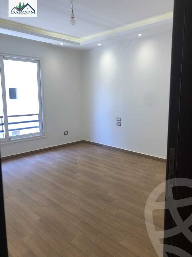 https://aqarmap.com.eg/en/listing/4081067-for-rent-cairo-new-cairo-compounds-the-square