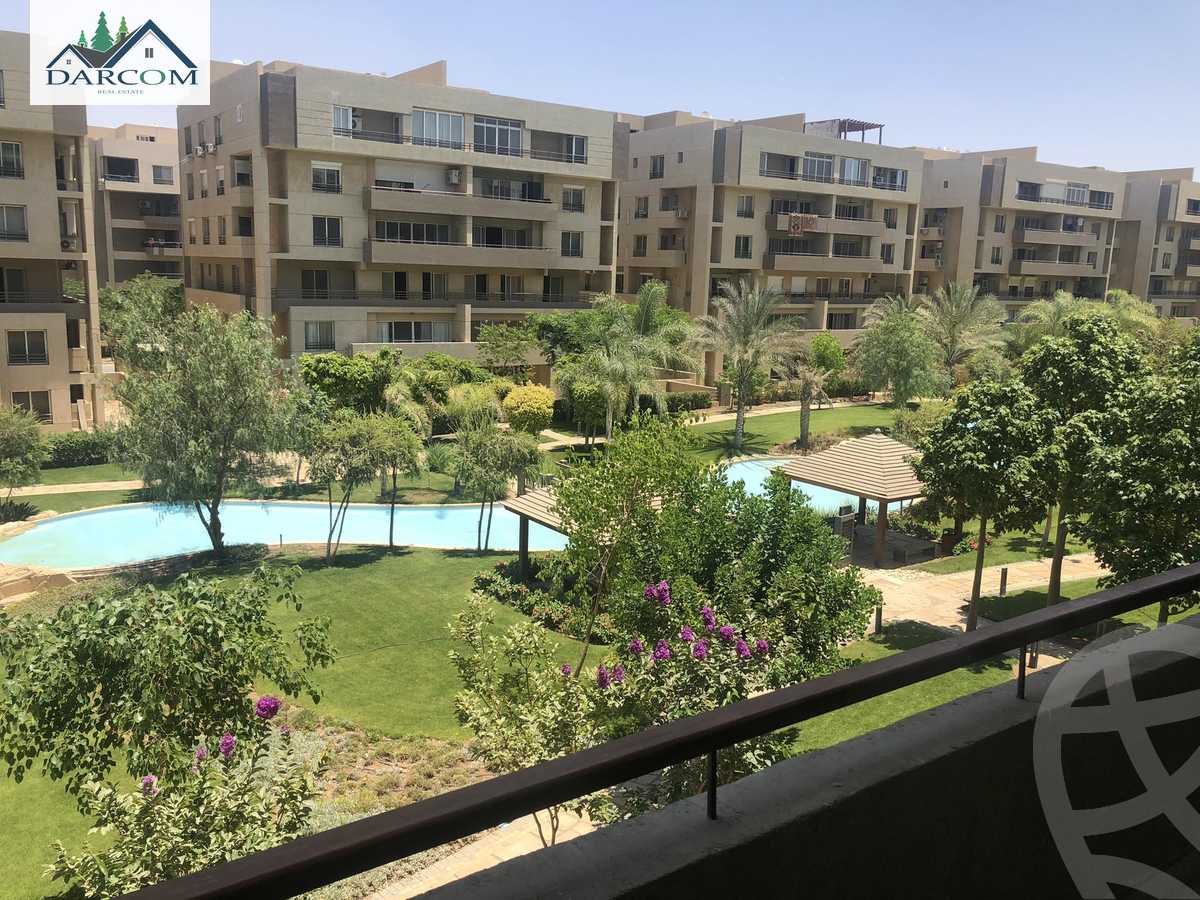 https://aqarmap.com.eg/en/listing/4081067-for-rent-cairo-new-cairo-compounds-the-square