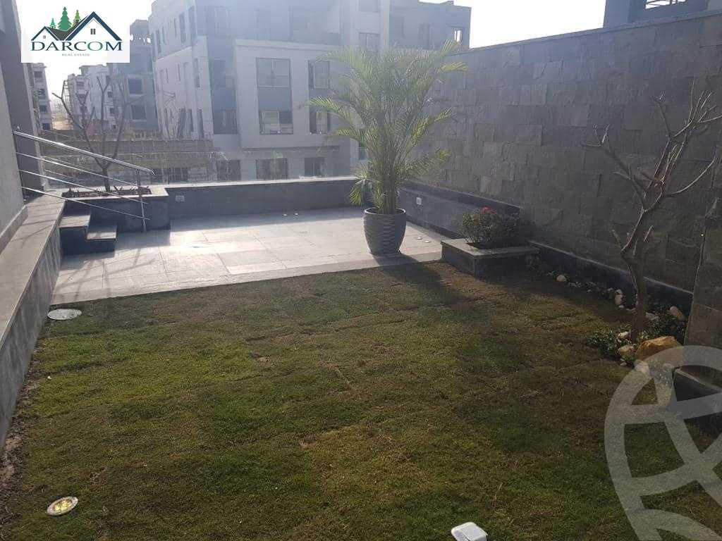 https://aqarmap.com.eg/ar/listing/4081103-for-sale-cairo-new-cairo-compounds-trio-gardens