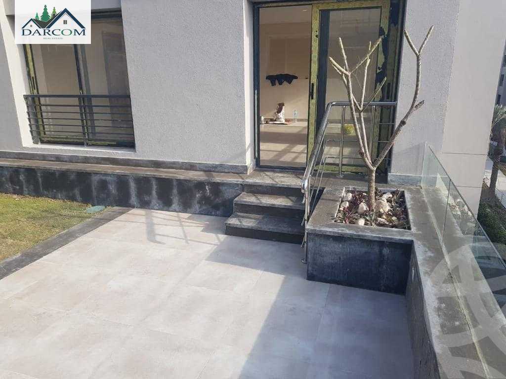 https://aqarmap.com.eg/ar/listing/4081103-for-sale-cairo-new-cairo-compounds-trio-gardens