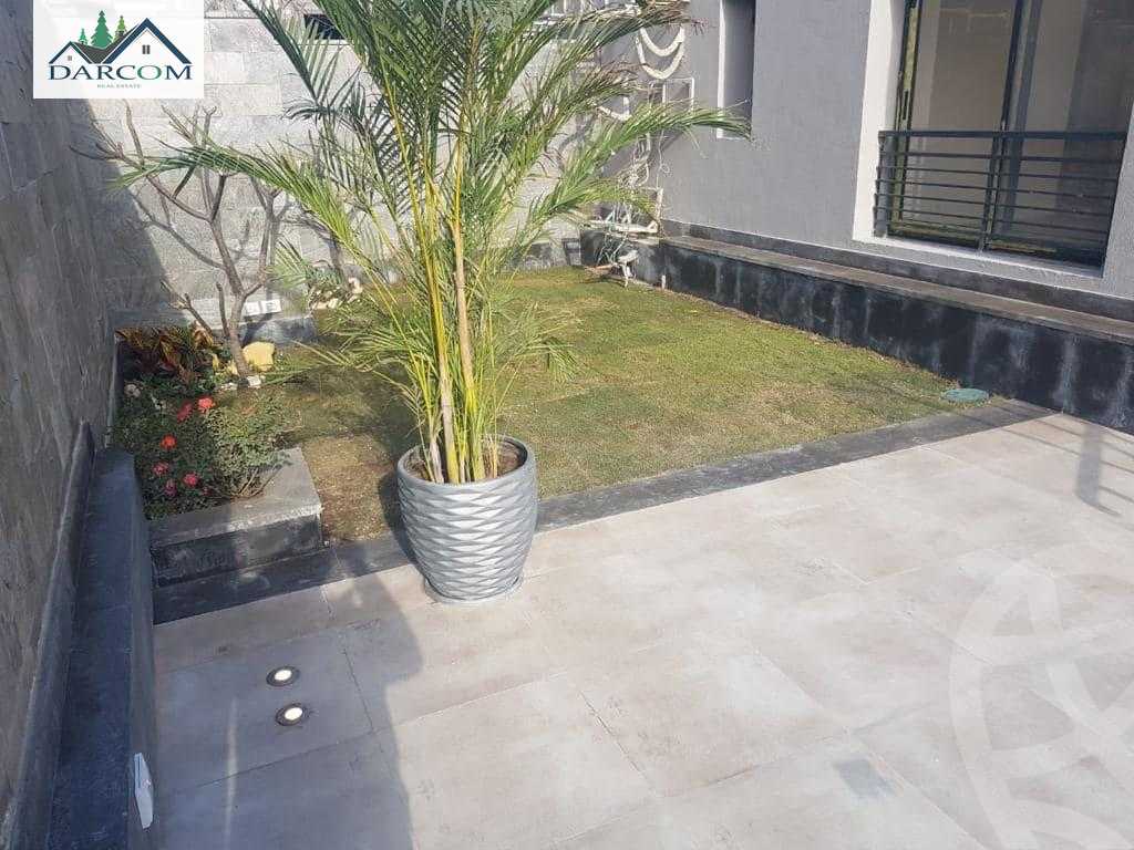https://aqarmap.com.eg/ar/listing/4081103-for-sale-cairo-new-cairo-compounds-trio-gardens