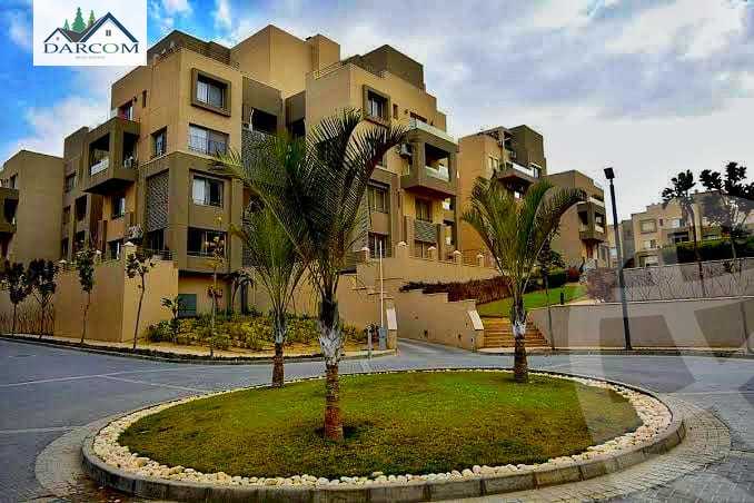 https://aqarmap.com.eg/en/listing/4081073-for-rent-cairo-new-cairo-compounds-kmbwnd-fyldj-jyt-blm-hylz