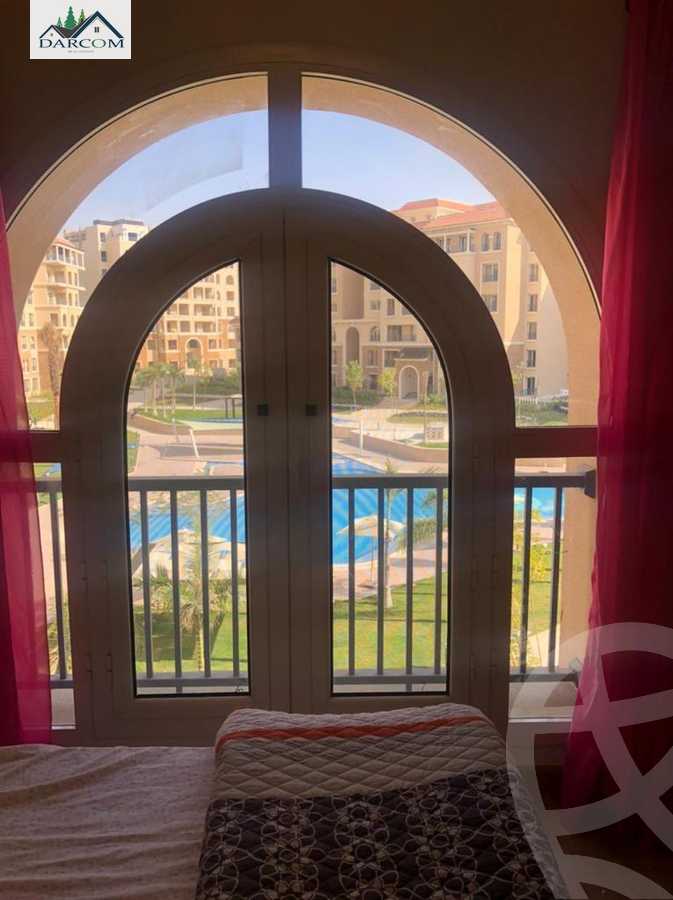 https://aqarmap.com.eg/en/listing/4091542-for-sale-cairo-new-cairo-compounds-ninety-avenue