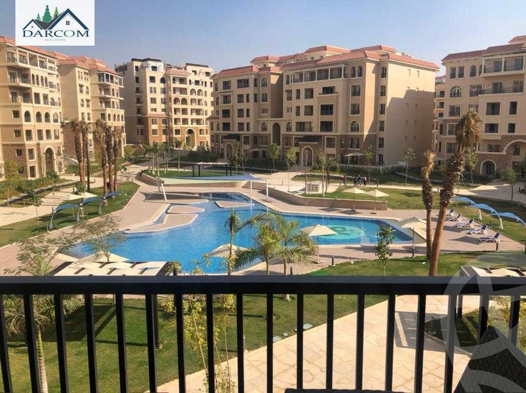 https://aqarmap.com.eg/en/listing/4091542-for-sale-cairo-new-cairo-compounds-ninety-avenue