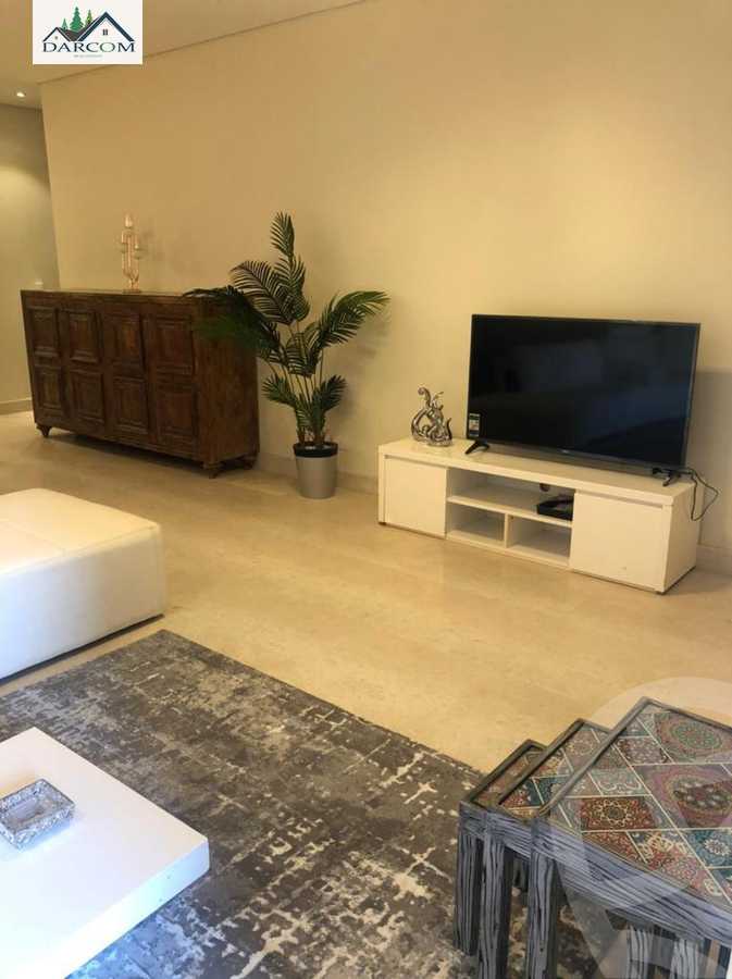 https://aqarmap.com.eg/en/listing/4091542-for-sale-cairo-new-cairo-compounds-ninety-avenue