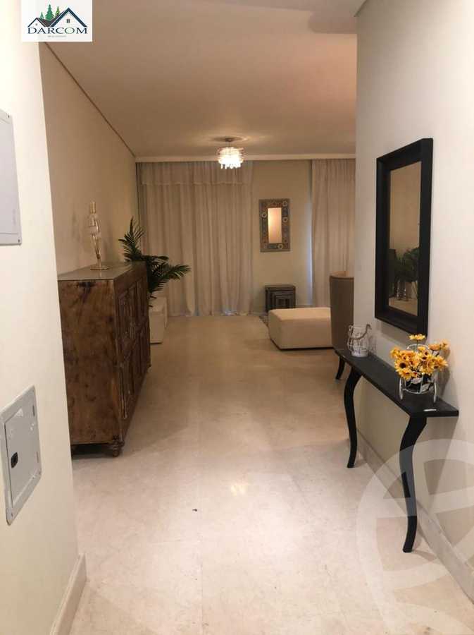 https://aqarmap.com.eg/en/listing/4091542-for-sale-cairo-new-cairo-compounds-ninety-avenue