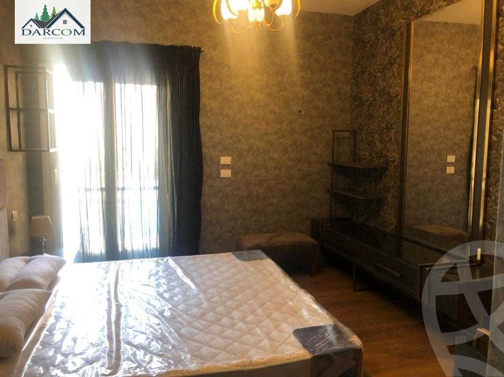 https://aqarmap.com.eg/en/listing/4091542-for-sale-cairo-new-cairo-compounds-ninety-avenue