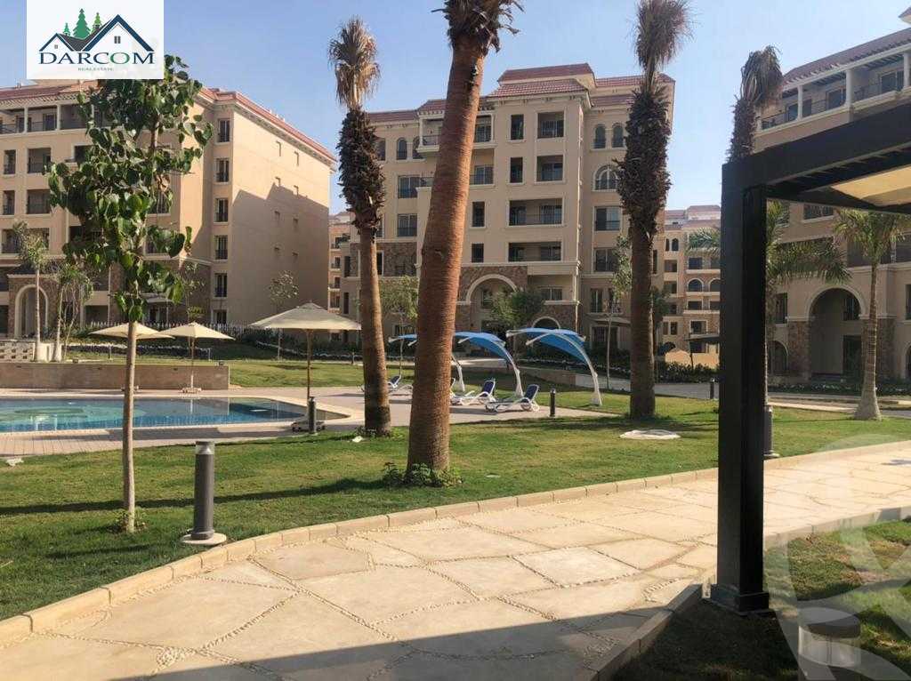 https://aqarmap.com.eg/en/listing/4091542-for-sale-cairo-new-cairo-compounds-ninety-avenue