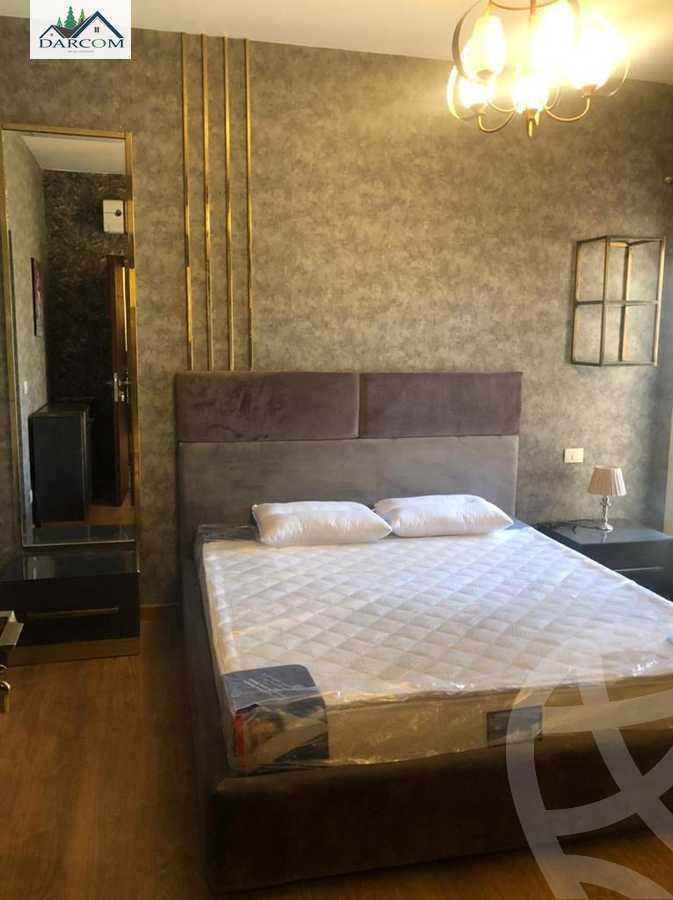 https://aqarmap.com.eg/en/listing/4091542-for-sale-cairo-new-cairo-compounds-ninety-avenue