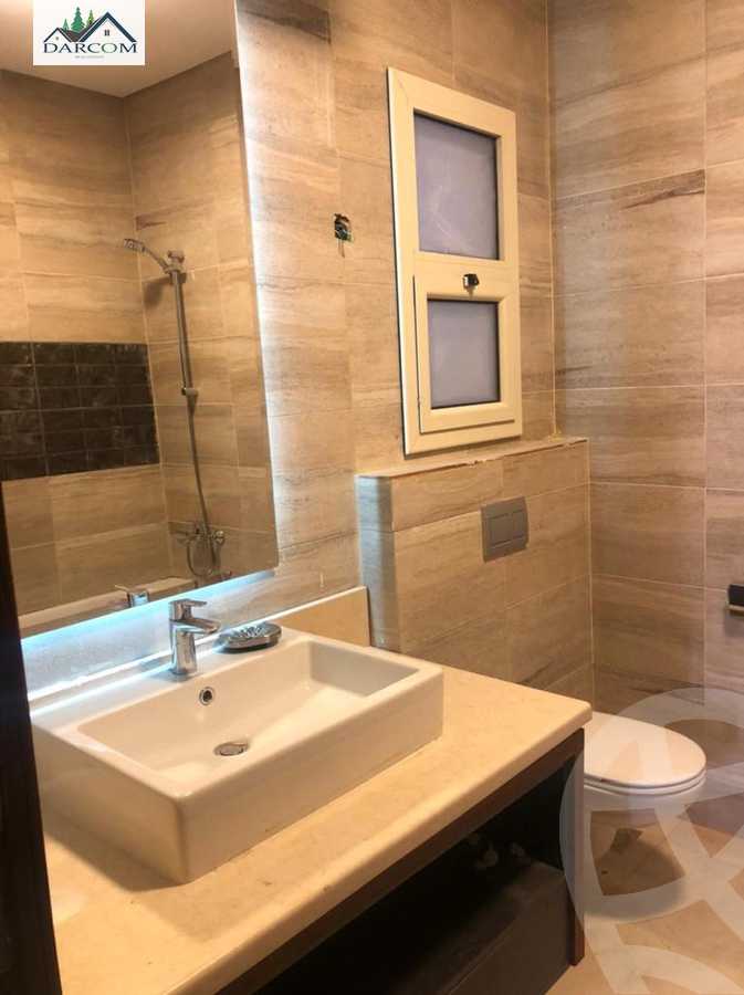 https://aqarmap.com.eg/en/listing/4091542-for-sale-cairo-new-cairo-compounds-ninety-avenue