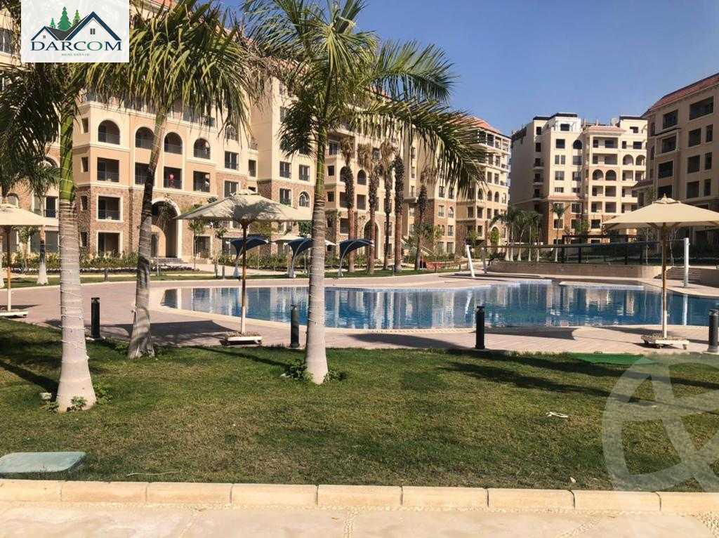 https://aqarmap.com.eg/en/listing/4091542-for-sale-cairo-new-cairo-compounds-ninety-avenue