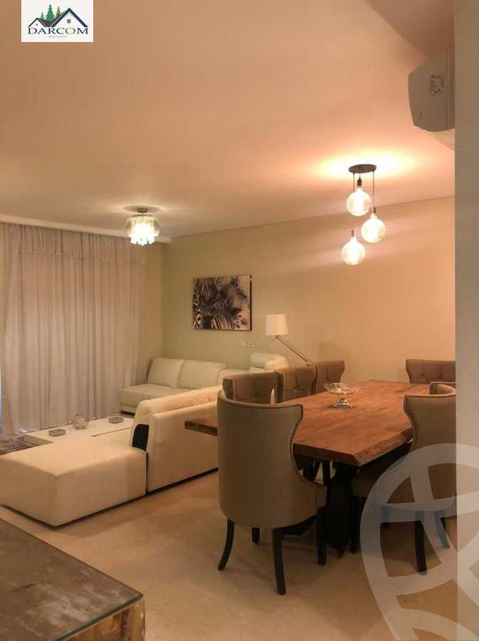 https://aqarmap.com.eg/en/listing/4091542-for-sale-cairo-new-cairo-compounds-ninety-avenue