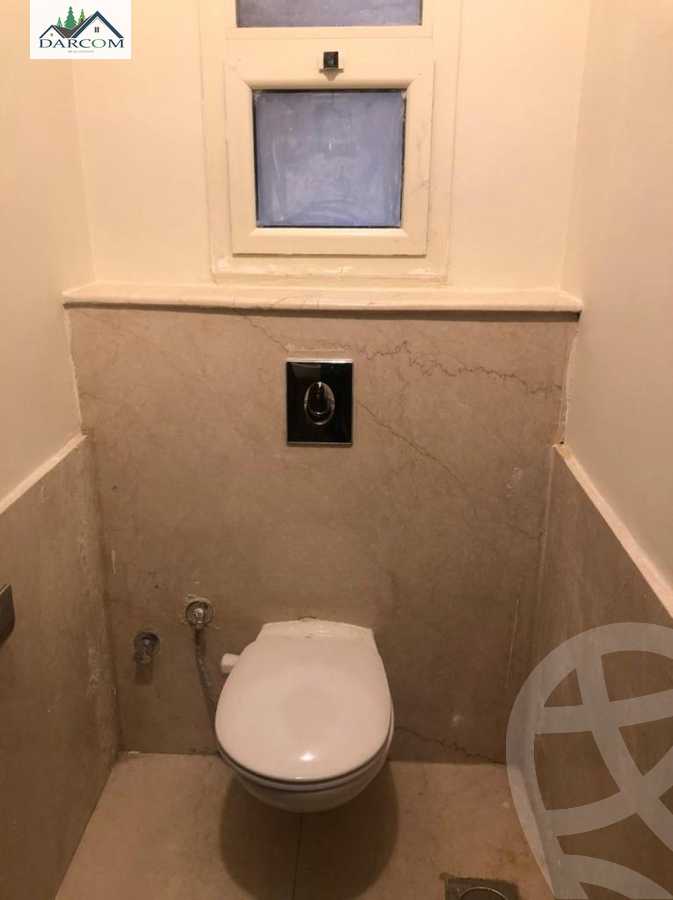 https://aqarmap.com.eg/en/listing/4091542-for-sale-cairo-new-cairo-compounds-ninety-avenue