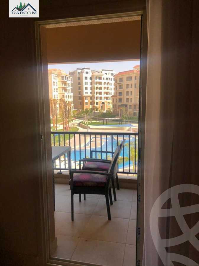 https://aqarmap.com.eg/en/listing/4091542-for-sale-cairo-new-cairo-compounds-ninety-avenue