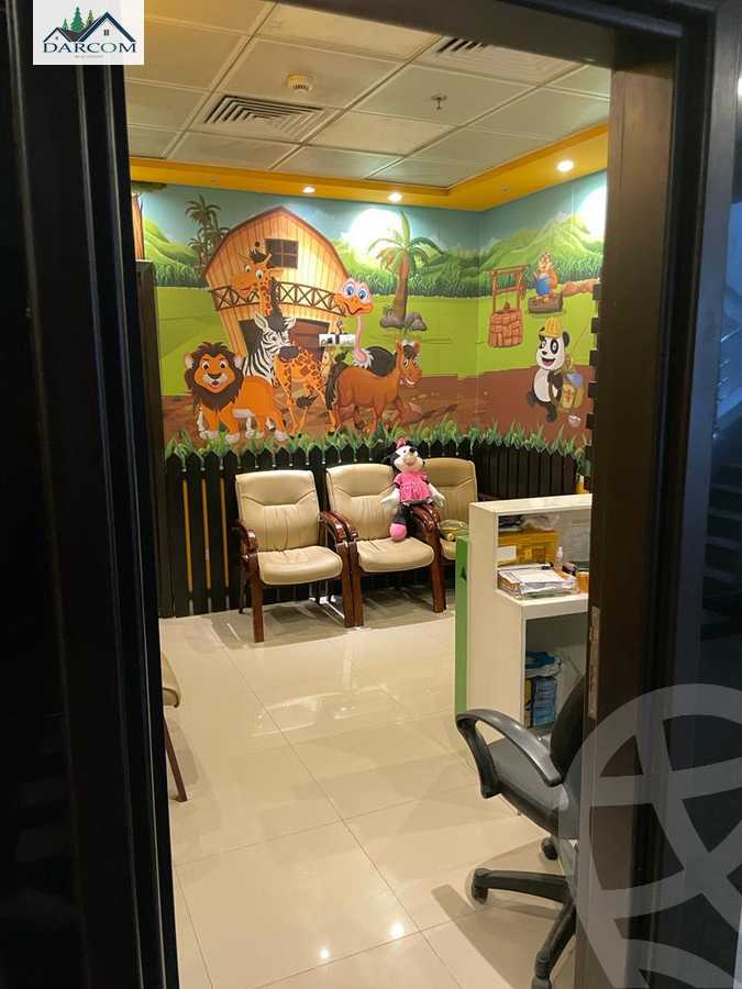 https://aqarmap.com.eg/en/listing/4091863-for-rent-cairo-new-cairo-compounds-kyrw-mydykl-sntr-lm-dy-jrwb