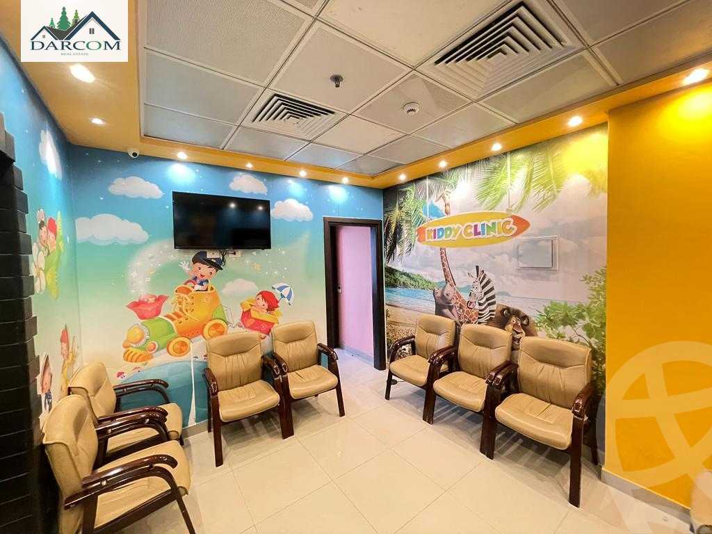 https://aqarmap.com.eg/en/listing/4091863-for-rent-cairo-new-cairo-compounds-kyrw-mydykl-sntr-lm-dy-jrwb
