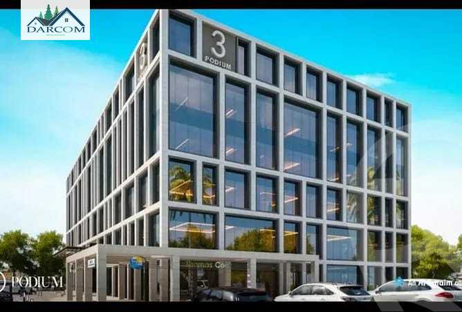 https://aqarmap.com.eg/en/listing/4091966-for-rent-cairo-new-cairo-compounds-dh-bwdywm-cairo-festival-city