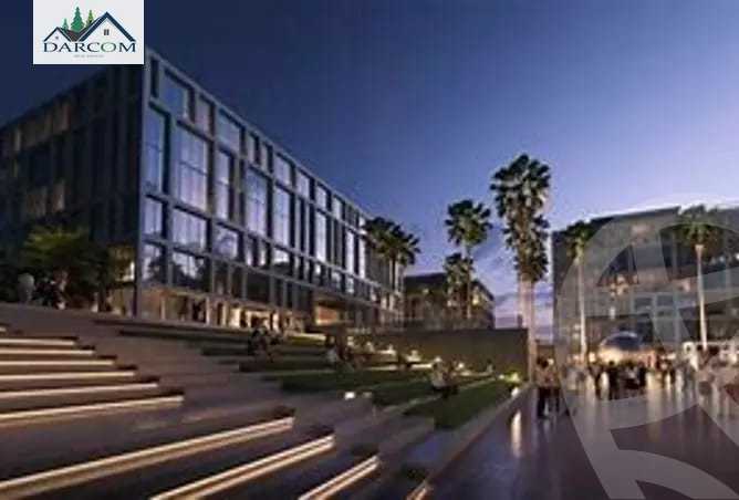https://aqarmap.com.eg/en/listing/4091966-for-rent-cairo-new-cairo-compounds-dh-bwdywm-cairo-festival-city