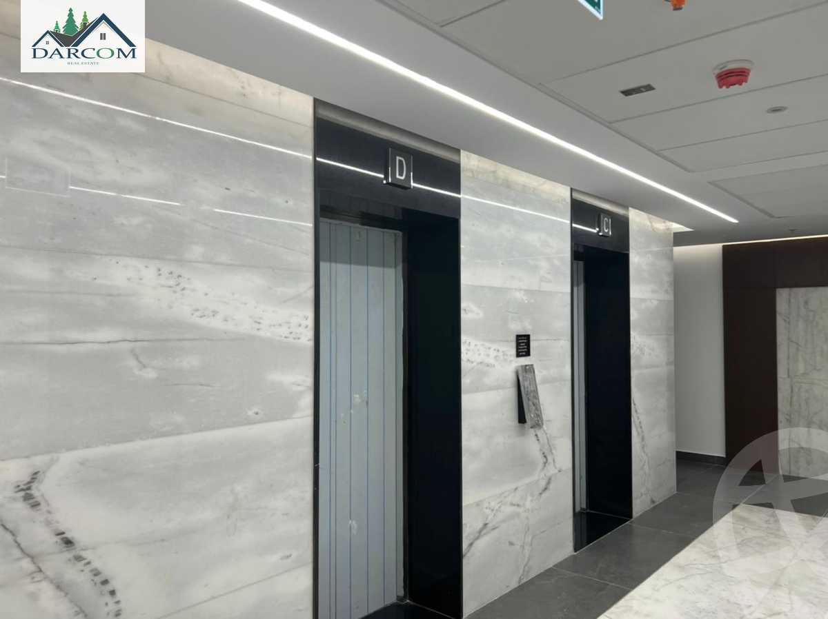https://aqarmap.com.eg/en/listing/4091966-for-rent-cairo-new-cairo-compounds-dh-bwdywm-cairo-festival-city