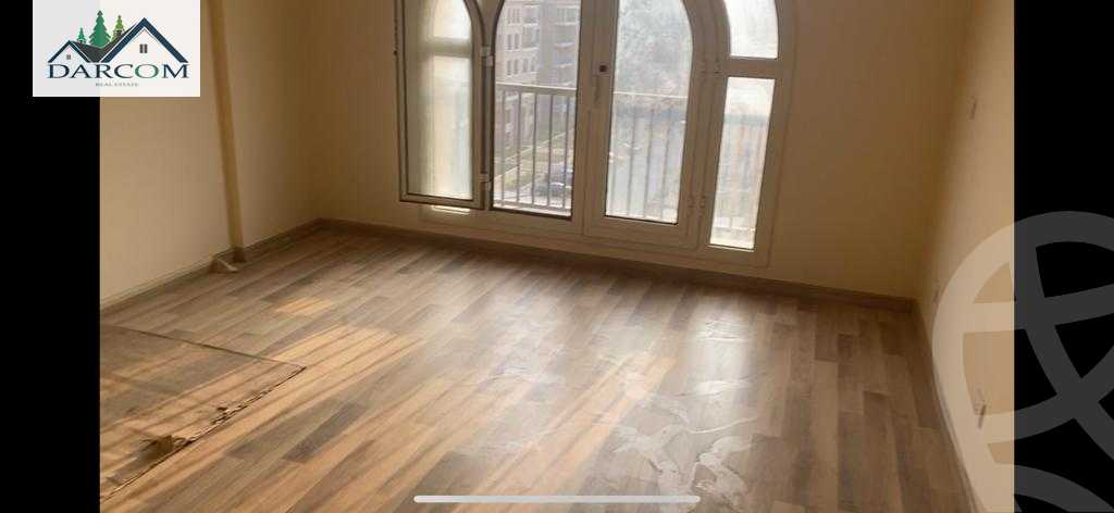 https://aqarmap.com.eg/en/listing/4091632-for-sale-cairo-new-cairo-compounds-ninety-avenue