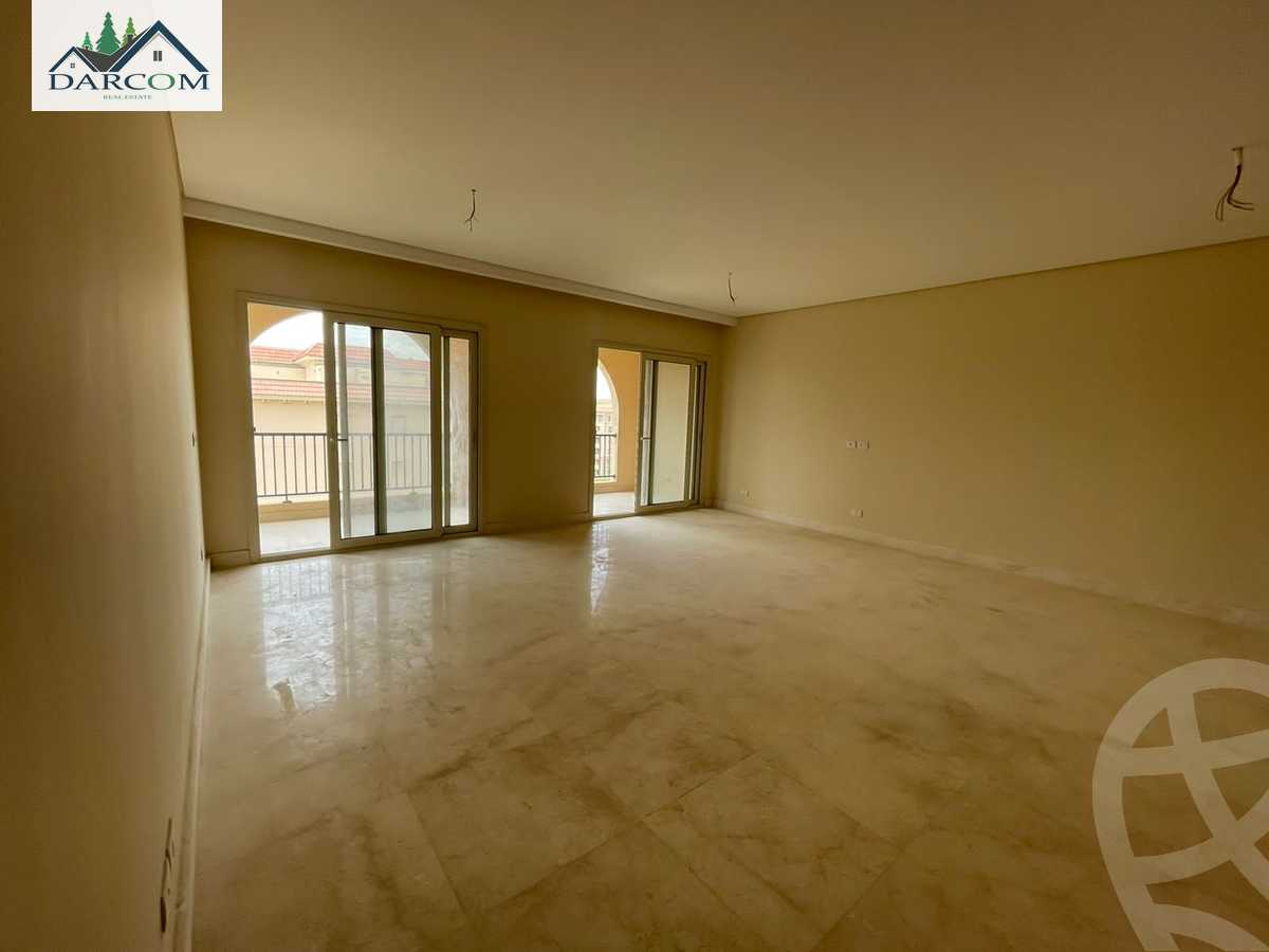 https://aqarmap.com.eg/en/listing/4091632-for-sale-cairo-new-cairo-compounds-ninety-avenue