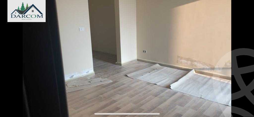https://aqarmap.com.eg/en/listing/4091632-for-sale-cairo-new-cairo-compounds-ninety-avenue