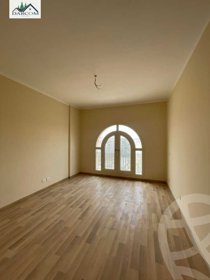 https://aqarmap.com.eg/en/listing/4091632-for-sale-cairo-new-cairo-compounds-ninety-avenue