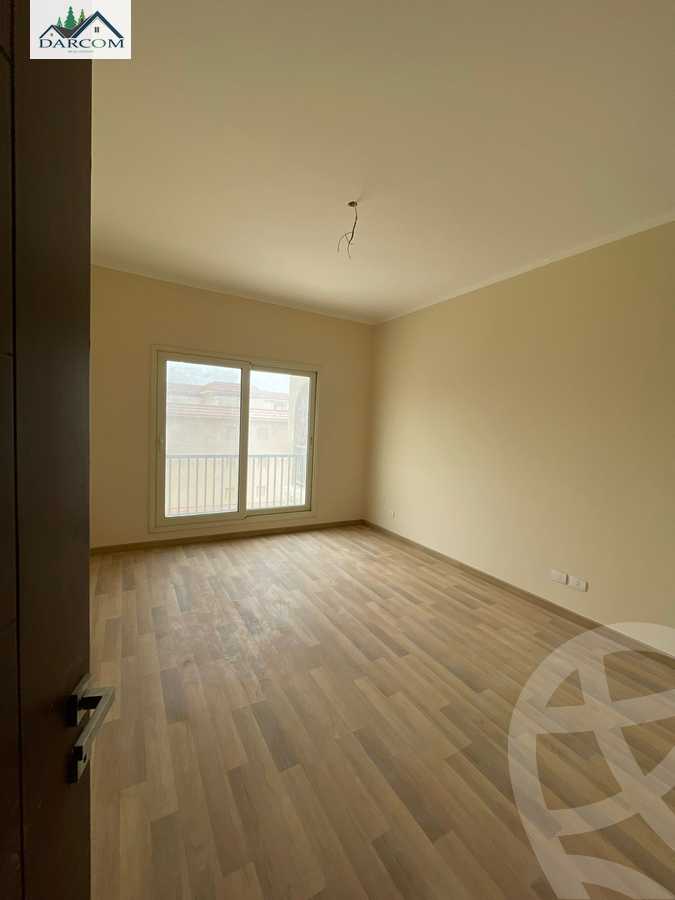 https://aqarmap.com.eg/en/listing/4091632-for-sale-cairo-new-cairo-compounds-ninety-avenue