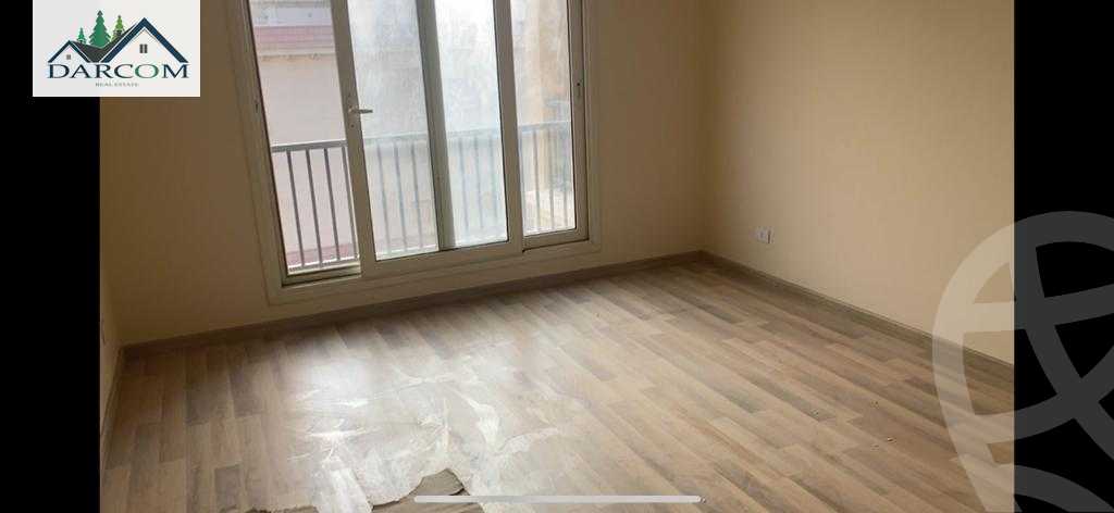 https://aqarmap.com.eg/en/listing/4091632-for-sale-cairo-new-cairo-compounds-ninety-avenue