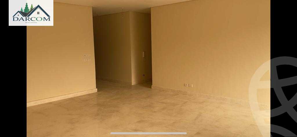 https://aqarmap.com.eg/en/listing/4091632-for-sale-cairo-new-cairo-compounds-ninety-avenue