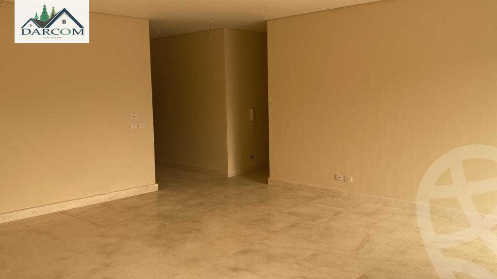 https://aqarmap.com.eg/en/listing/4091632-for-sale-cairo-new-cairo-compounds-ninety-avenue