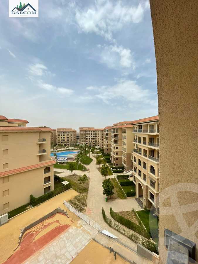 https://aqarmap.com.eg/en/listing/4091930-for-sale-cairo-new-cairo-compounds-ninety-avenue