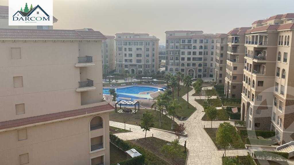https://aqarmap.com.eg/en/listing/4091930-for-sale-cairo-new-cairo-compounds-ninety-avenue