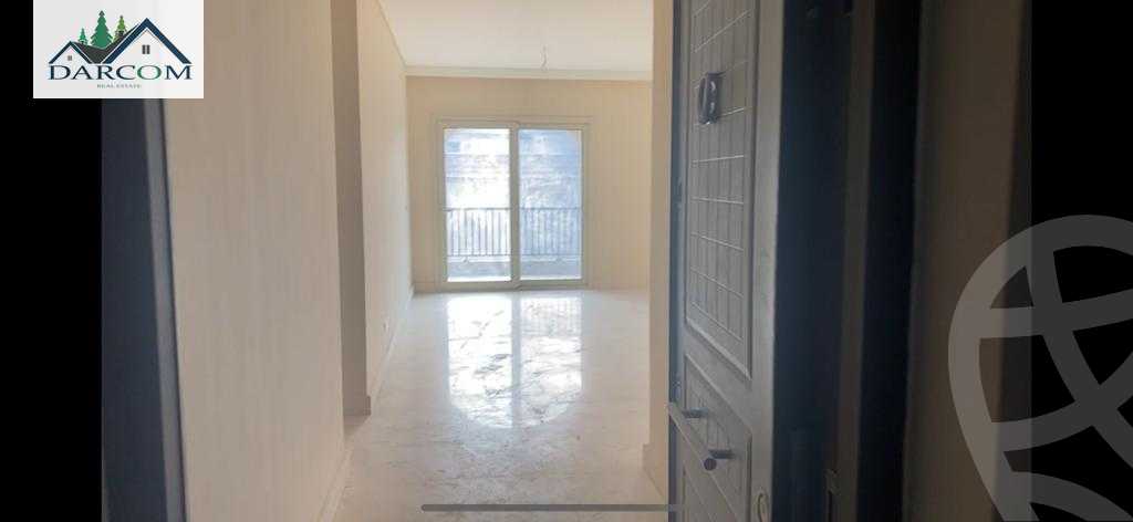 https://aqarmap.com.eg/en/listing/4091930-for-sale-cairo-new-cairo-compounds-ninety-avenue