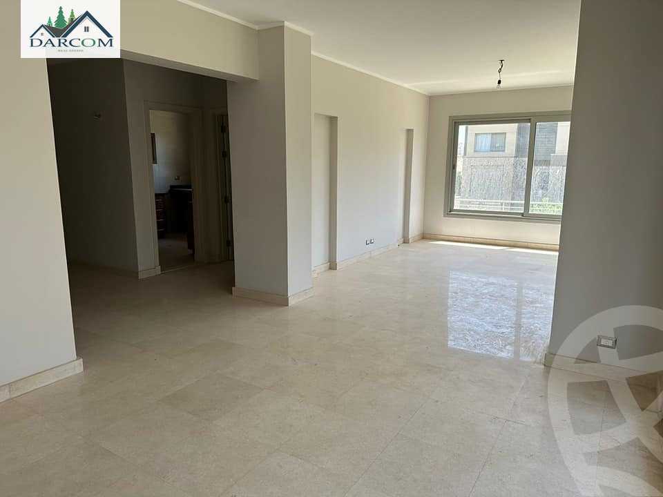 https://aqarmap.com.eg/en/listing/4092110-for-rent-cairo-new-cairo-compounds-kmbwnd-fyldj-jyt-blm-hylz
