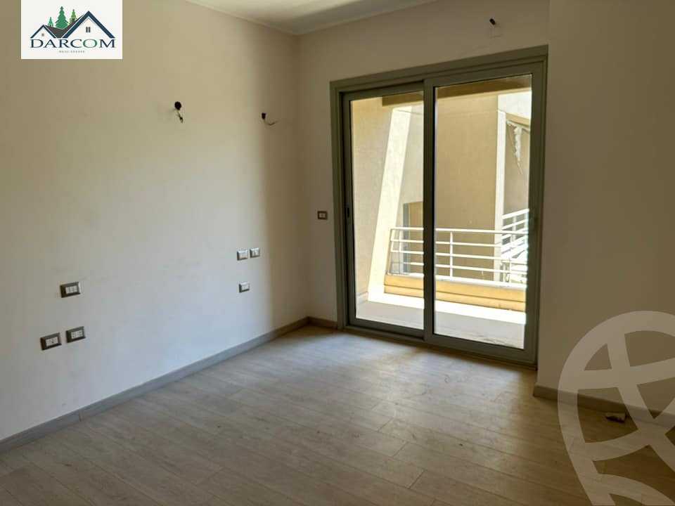 https://aqarmap.com.eg/en/listing/4092110-for-rent-cairo-new-cairo-compounds-kmbwnd-fyldj-jyt-blm-hylz