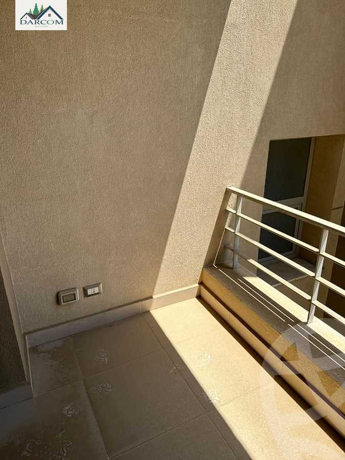 https://aqarmap.com.eg/en/listing/4092110-for-rent-cairo-new-cairo-compounds-kmbwnd-fyldj-jyt-blm-hylz