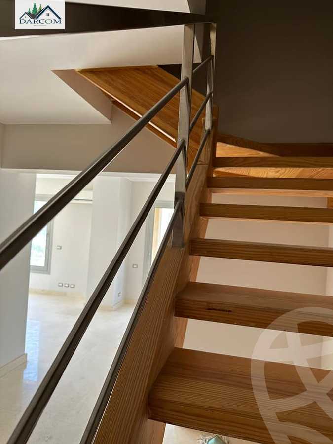 https://aqarmap.com.eg/en/listing/4092110-for-rent-cairo-new-cairo-compounds-kmbwnd-fyldj-jyt-blm-hylz