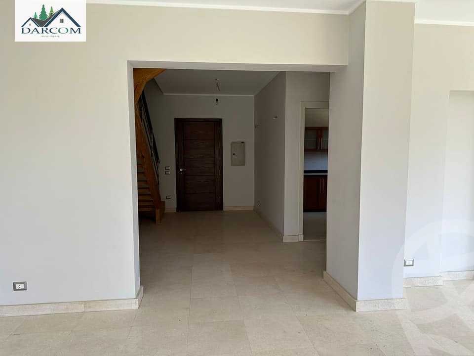 https://aqarmap.com.eg/en/listing/4092110-for-rent-cairo-new-cairo-compounds-kmbwnd-fyldj-jyt-blm-hylz