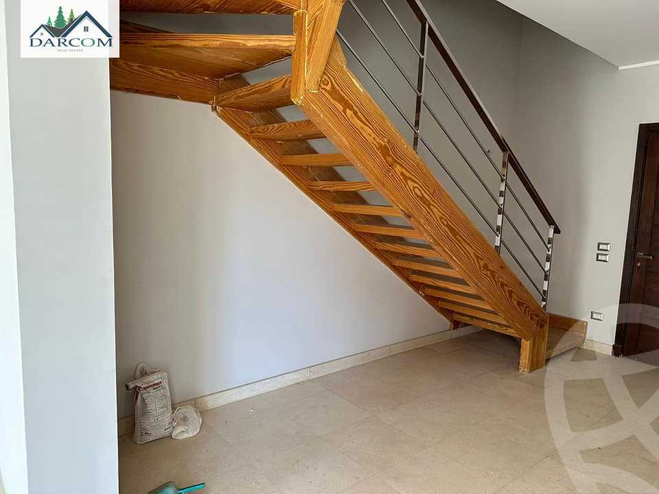 https://aqarmap.com.eg/en/listing/4092110-for-rent-cairo-new-cairo-compounds-kmbwnd-fyldj-jyt-blm-hylz